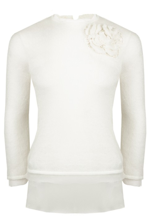 Товар с артикулом D432L318ODX D432O302ODX вид сзади