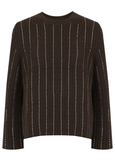 джемпер  235/17742 фотография