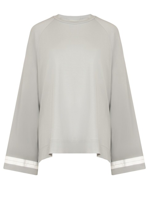 Товар с артикулом 22SEDTH350 вид сзади