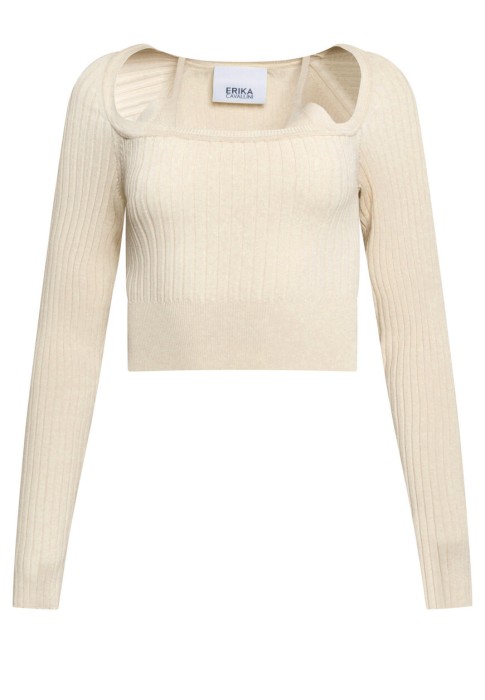 Товар с артикулом P3SD06 вид сзади