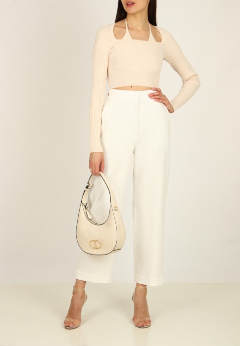 джемпер  по цене 24430 руб вид справа