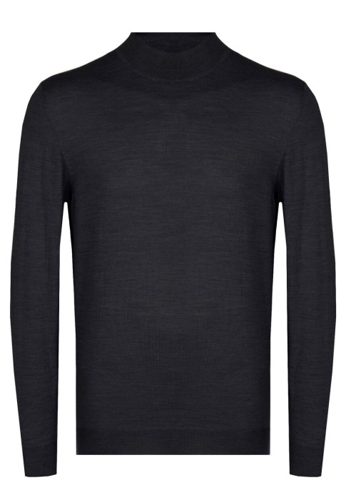 джемпер  6UI07981 фотография