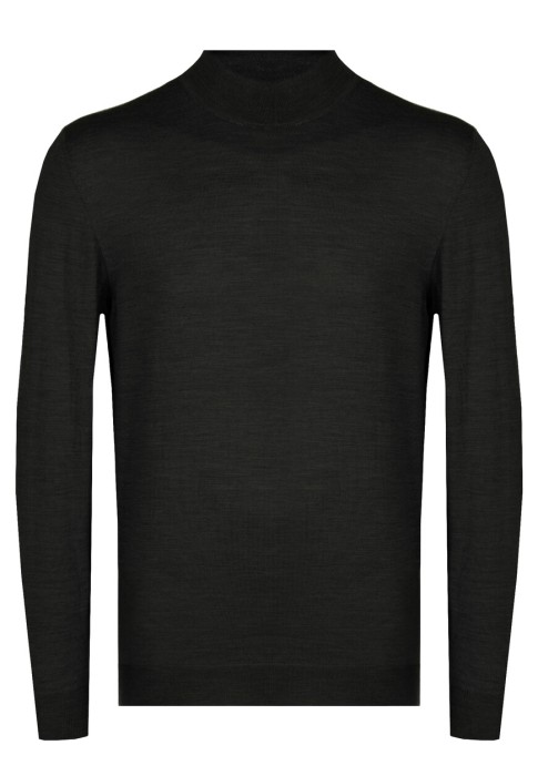 Товар с артикулом 6UI07981 вид сзади