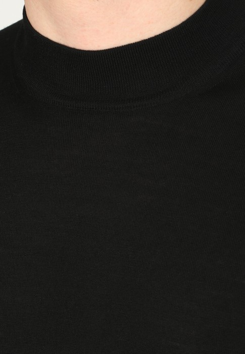 Продукция для мужчин фото