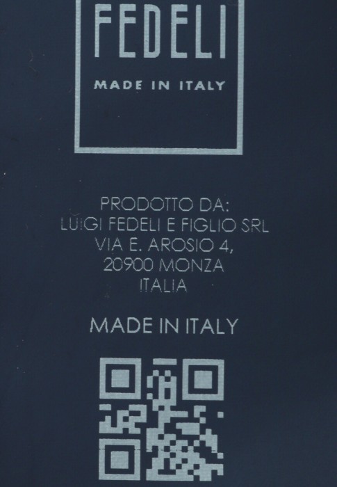 джемпер  для взрослого возраста с изнаночной стороны