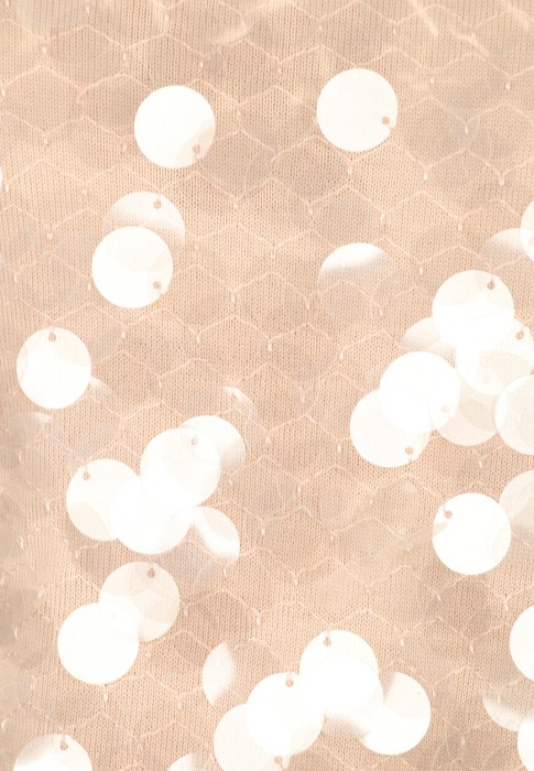 Продукция для женщин фото