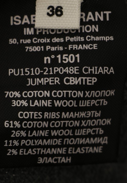 Продукция для женщин фото