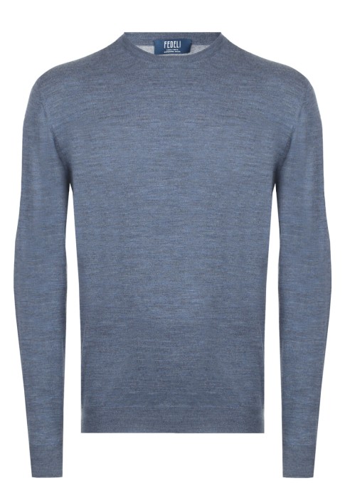 Товар с артикулом 6UI07012 вид сзади