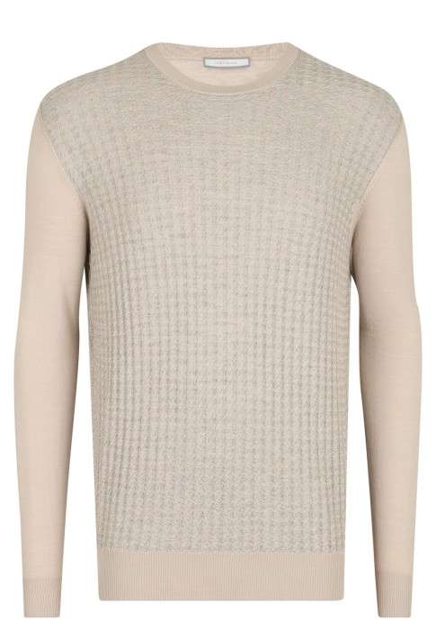 Товар с артикулом 419110 вид сзади