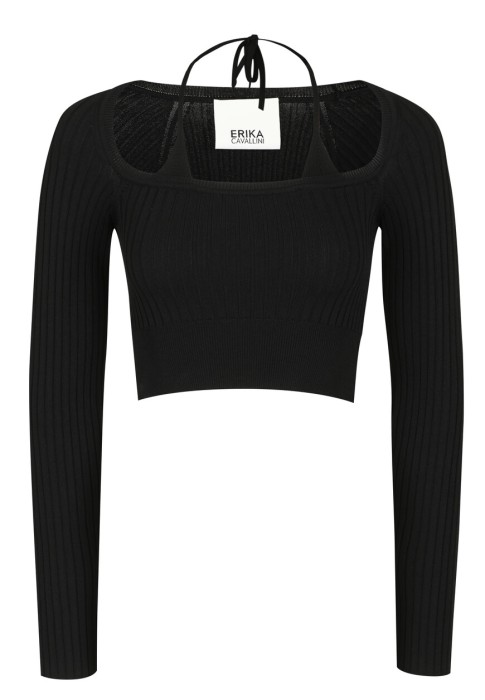 джемпер  P3SD06 фотография