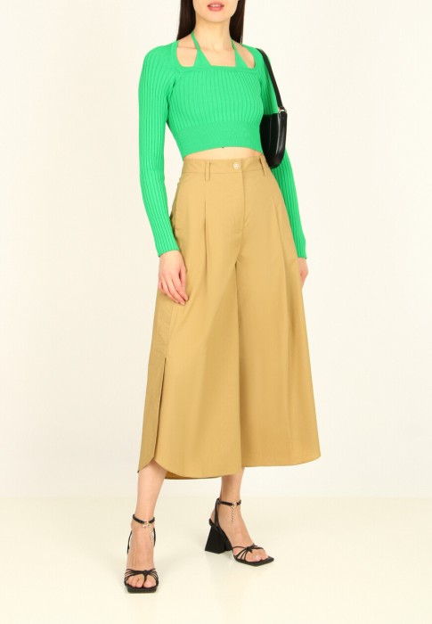 джемпер  по цене 24430 руб вид справа