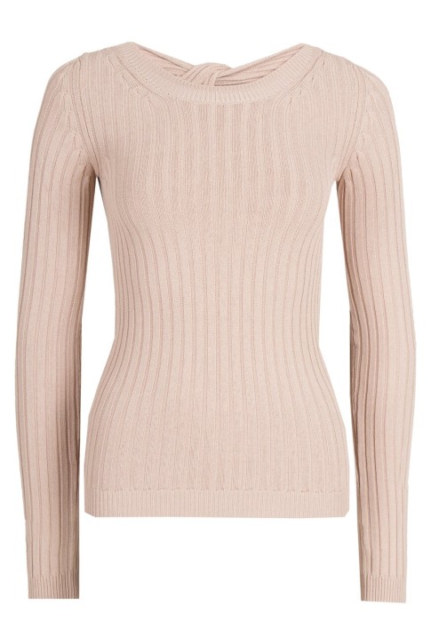 Товар с артикулом N2SA020 7602 вид сзади