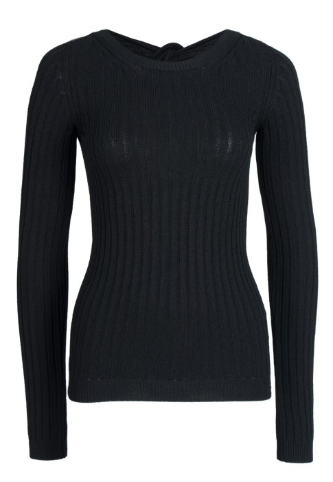 джемпер  N2SA020 7602 фотография