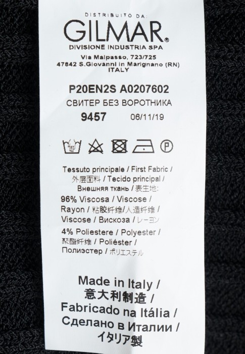 Продукция для женщин фото