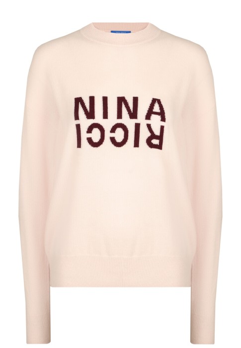 джемпер  99IMPU036ML0460 фотография