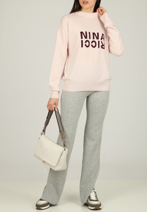 джемпер  по цене 76370 руб вид справа