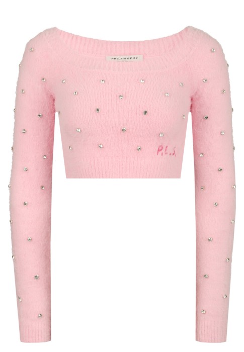 джемпер  09155703 фотография