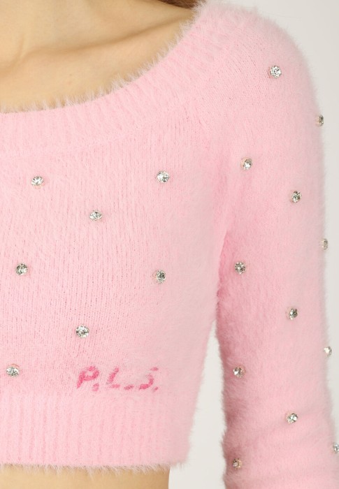 Продукция для женщин фото