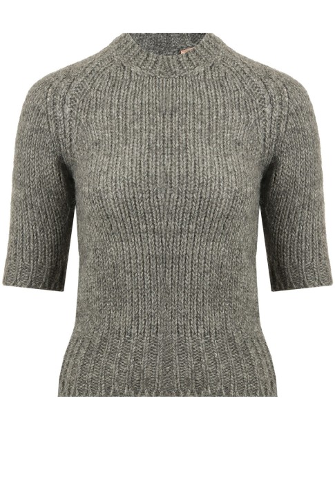 Товар с артикулом A0127112 вид сзади