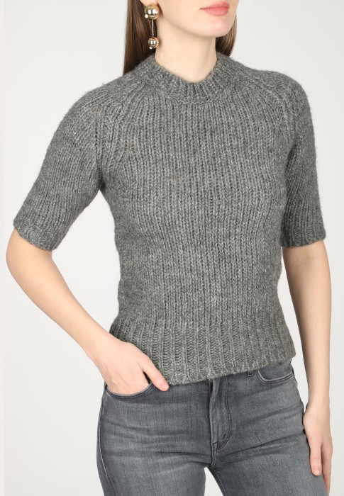 Продукция для женщин фото