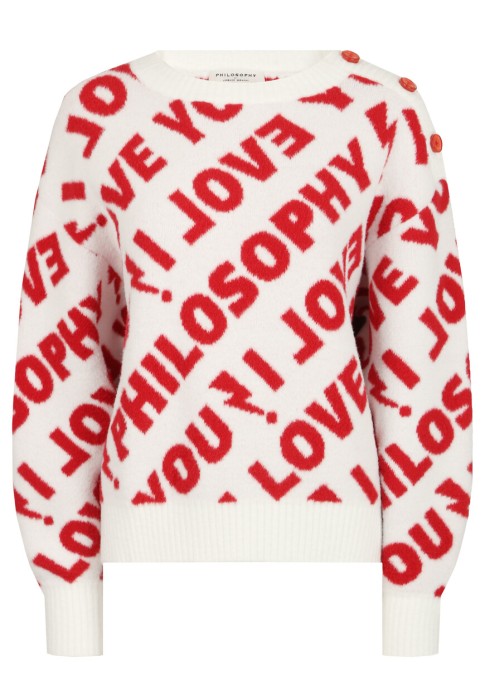 джемпер  09235706 фотография