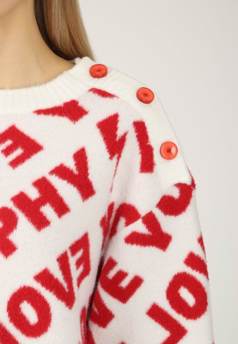 Продукция для женщин фото