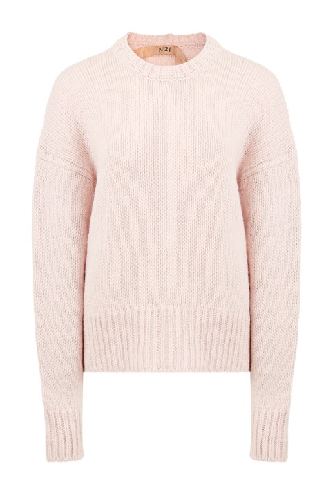 Товар с артикулом A0267112 вид сзади