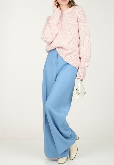 джемпер  по цене 44030 руб вид справа