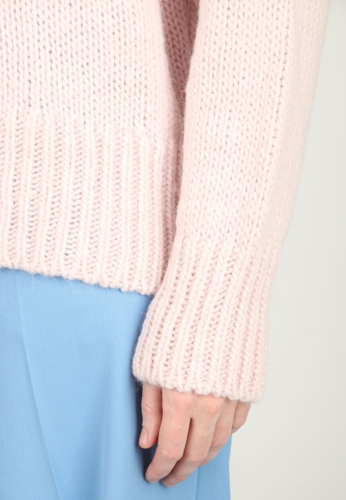 Продукция для женщин фото