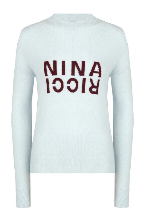 Товар с артикулом 99IMPU036ML0460 вид сзади