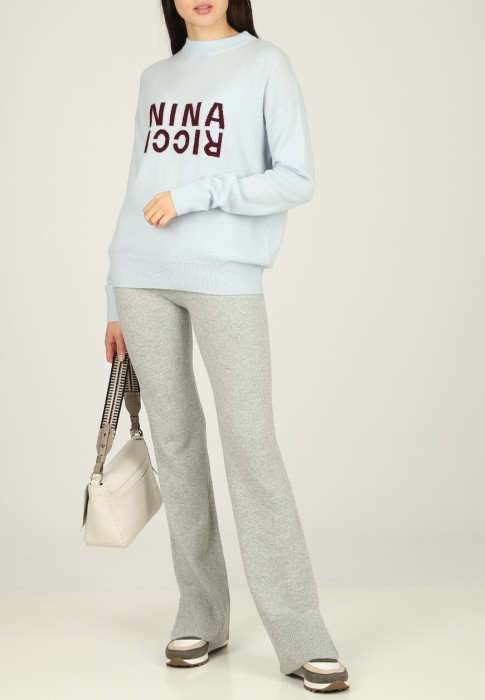 джемпер  по цене 76370 руб вид справа