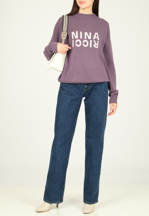 джемпер  по цене 76370 руб вид справа