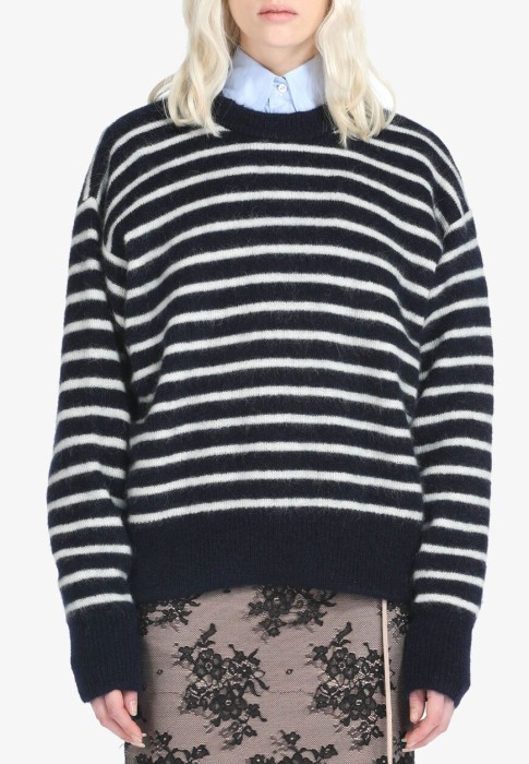 джемпер  A0107086 фотография