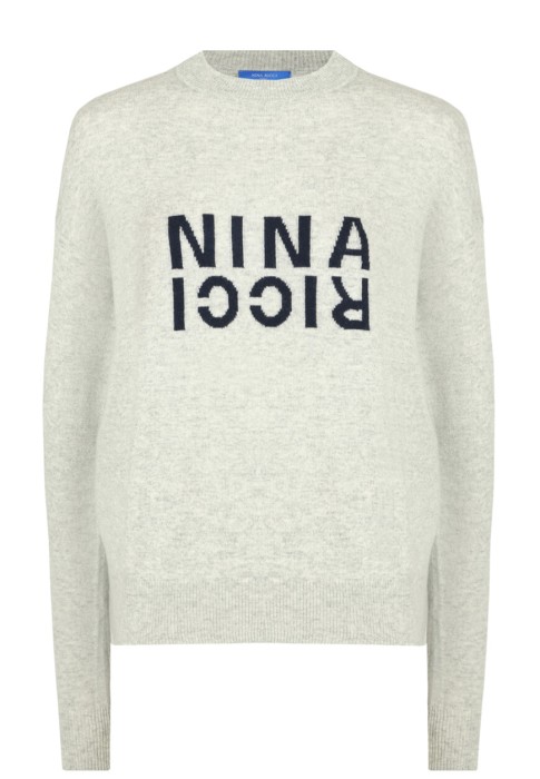 Товар с артикулом 99IMPU036ML0460 вид сзади