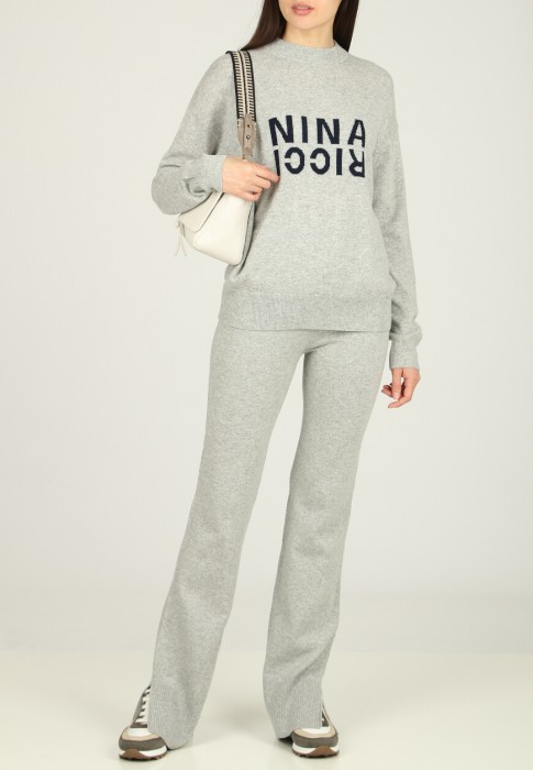 джемпер  по цене 76370 руб вид справа