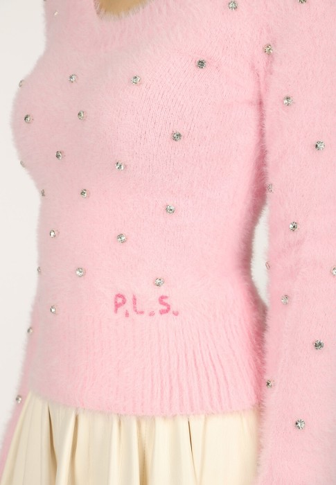 Продукция для женщин фото