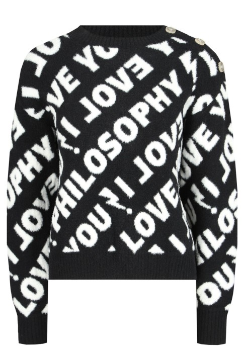 Товар с артикулом 09235706 вид сзади