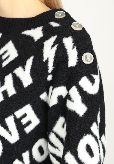 Продукция для женщин фото