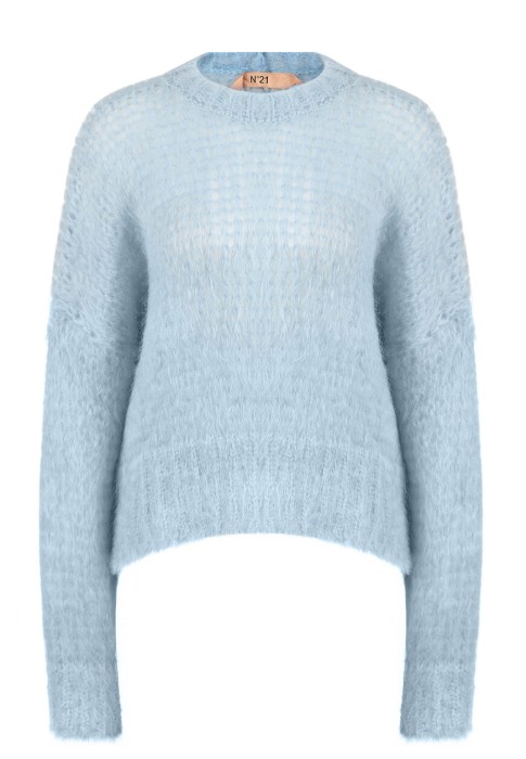 джемпер  A0067039 фотография