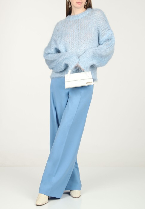 джемпер  по цене 62230 руб вид справа