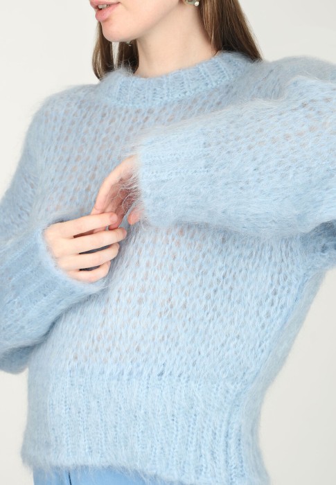 Продукция для женщин фото