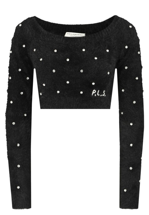 Товар с артикулом 09155703 вид сзади