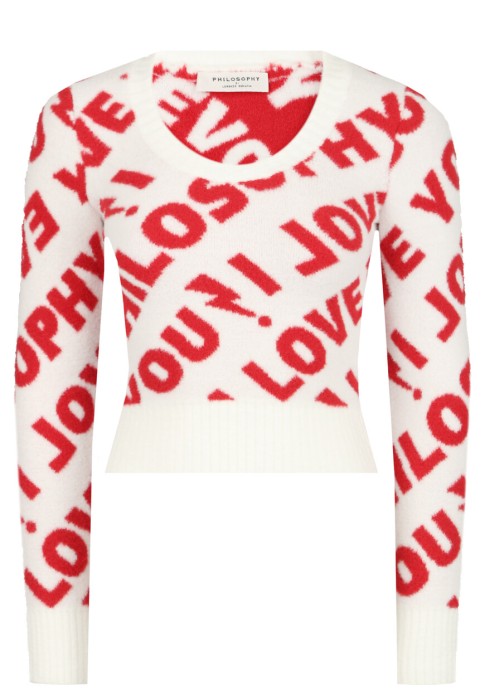 Товар с артикулом 09225706 вид сзади