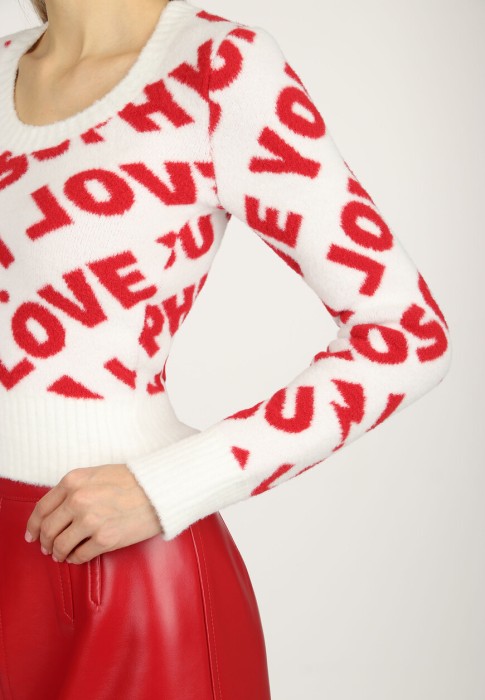 Продукция для женщин фото