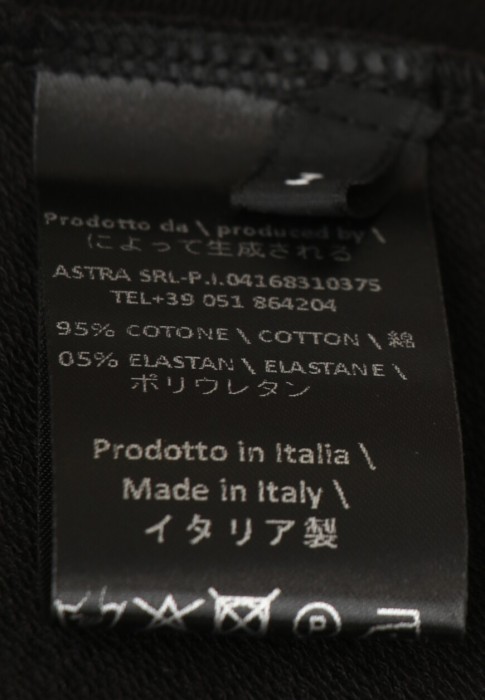 Продукция для женщин фото