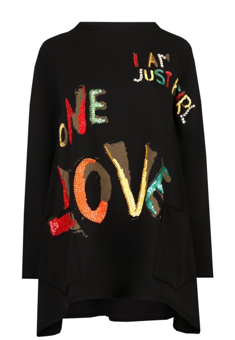 Товар с артикулом TPE214015RCL вид сзади