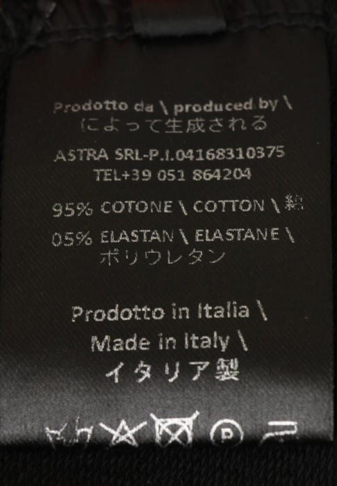 Продукция для женщин фото