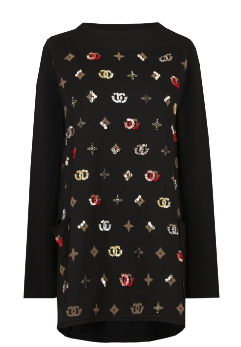 Товар с артикулом TPE214015RLC вид сзади