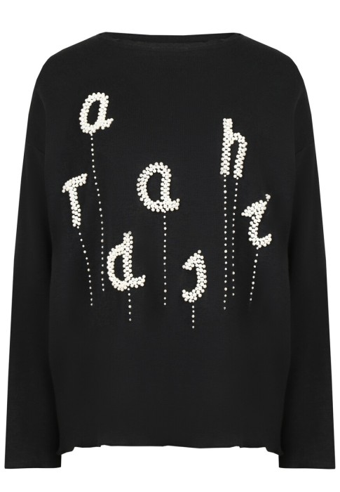 Товар с артикулом TAI224132R вид сзади