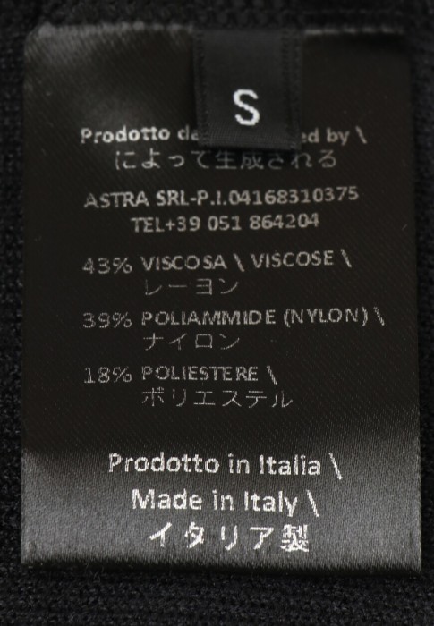 Продукция для женщин фото